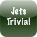 Jets Trivia!