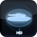 Assault HD