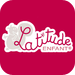 Latitude Enfant