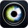 Daltonic Vision Camera+ Color-Blind Test