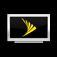 SprintTV