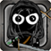 Bug Heroes Quest logo