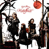 Lacrimosa - Kalafina