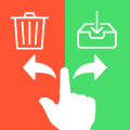 Fast Photo Cleaner